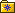 Add to Favorites
