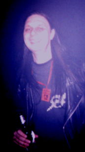 John
