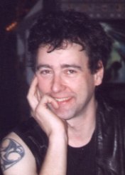 Mirfieldgoth