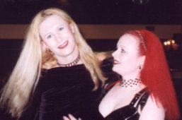 daveandamanda