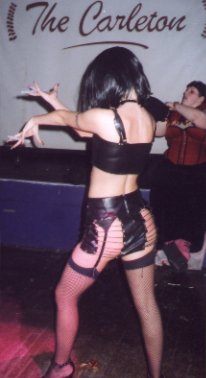 kirstysbottom