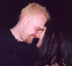 valandmark