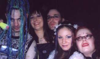 CWoods&Pals
