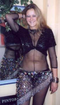 Heike